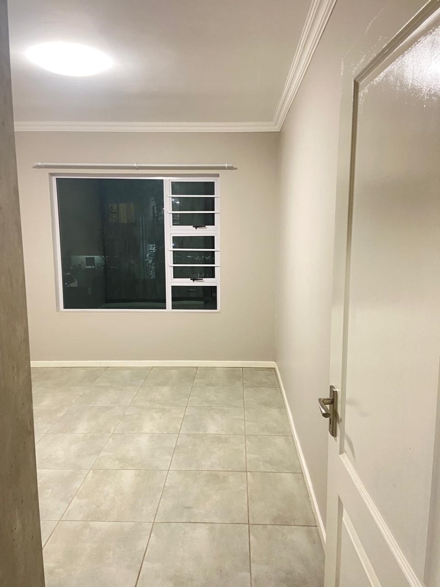 2 Bedroom Property for Sale in Die Bult North West